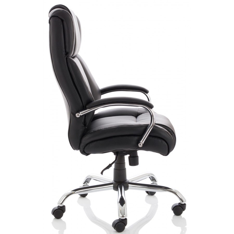 Texas 35 Stone Executive Heavy Duty Office Chair